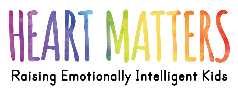 HeartMatters